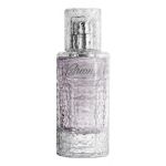 Brioni Papyrus Eternel