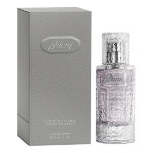 Brioni Papyrus Eternel