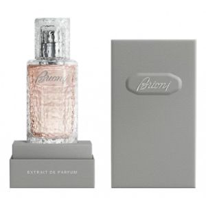 Brioni Labdanum Brut