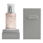 парфюм Brioni Labdanum Brut