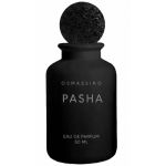 парфюм Osmassino Pasha