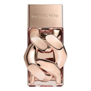 Michael Kors Pour Femme Absolu