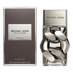 Michael Kors Pour Homme Absolu