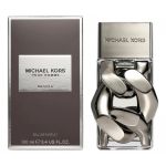 парфюм Michael Kors Pour Homme Absolu