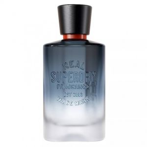 Superdry Real Superdry 01 For Men