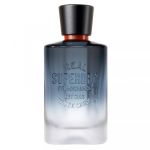Superdry Real Superdry 01 For Men