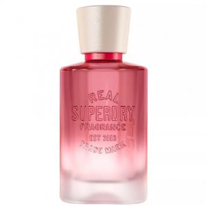 Superdry Real Superdry 01 For Women