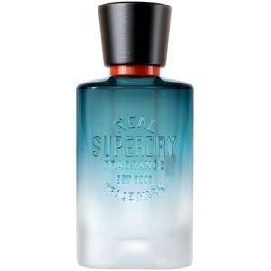 Superdry Real Superdry 02 For Men