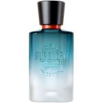 Superdry Real Superdry 02 For Men
