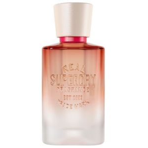 Superdry Real Superdry 02 For Women