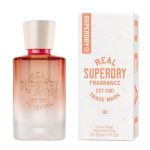 парфюм Superdry Real Superdry 02 For Women