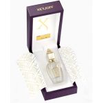 парфюм Xerjoff Gibeon