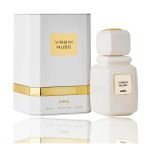 парфюм Ajmal Virgin Musc