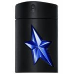 Thierry Mugler A`Men Stellar