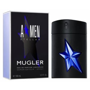 Thierry Mugler A`Men Stellar