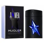 парфюм Thierry Mugler A`Men Stellar