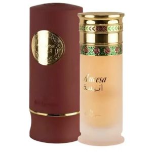 Ard Al Zaafaran Aneesa