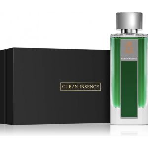 Aurora Scents Cuban Incense