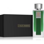 парфюм Aurora Scents Cuban Incense