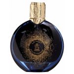 Aurora Scents La Nuit Pour Femme
