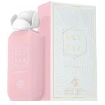 парфюм Fragrance World Elysia Marshmallow