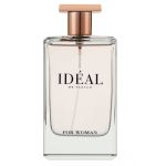 Fragrance World Ideal Women