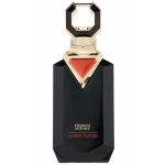 French Avenue Amber Empire