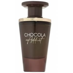 French Avenue Chocola Addict