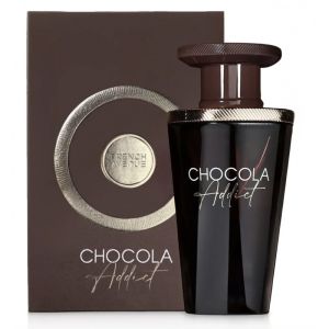 French Avenue Chocola Addict