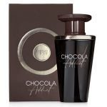 парфюм French Avenue Chocola Addict