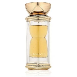 French Avenue Chronicles