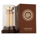 парфюм French Avenue Chronicles