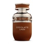 French Avenue Cocolatte Lassi