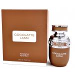 парфюм French Avenue Cocolatte Lassi