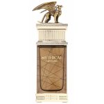 French Avenue Mythical Gryphon