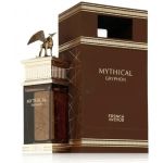 парфюм French Avenue Mythical Gryphon