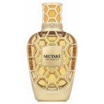 French Avenue Nectare Extradose