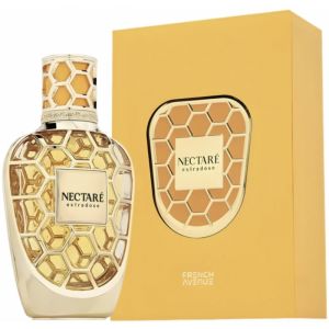 French Avenue Nectare Extradose