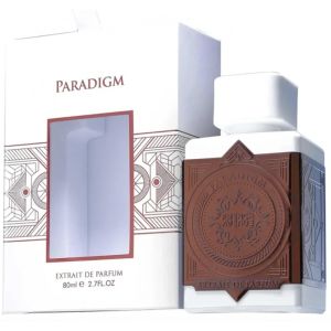 French Avenue Paradigm