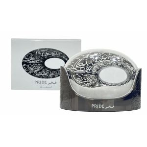 Fragrance World Pride by Night