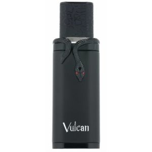 French Avenue Vulcan Black Friday