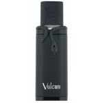 French Avenue Vulcan Black Friday