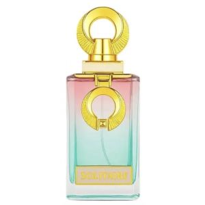 French Avenue Solitaire