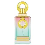 French Avenue Solitaire