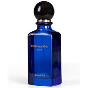 Parfum Atelier Eternal Oud