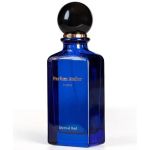 парфюм Parfum Atelier Eternal Oud