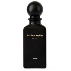 Parfum Atelier Luna
