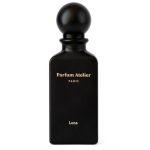 парфюм Parfum Atelier Luna