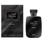 парфюм Rasasi Hawas Kobra