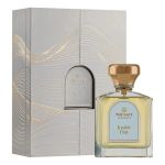 парфюм The Gate Fragrances Paris Inside Out Extrait De Parfum